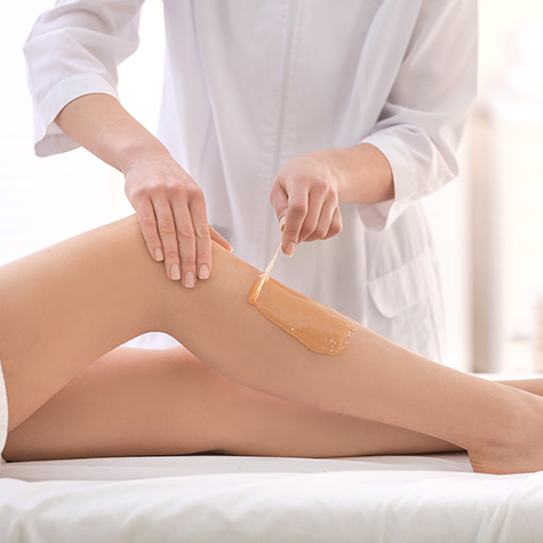 section_services_image_05